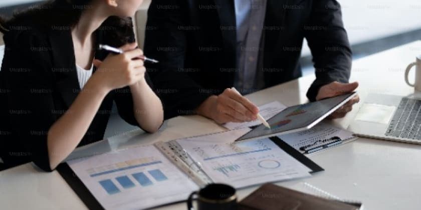 Controlled and Predictable Costs