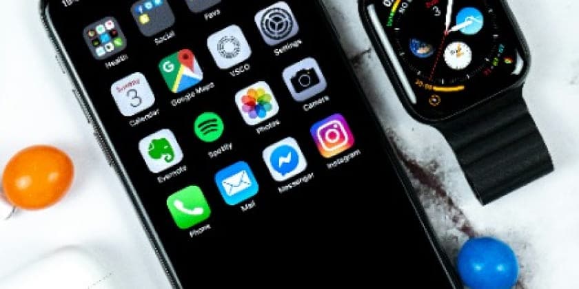 Continuous Innovation