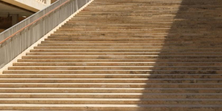 Flexibility and Scalability