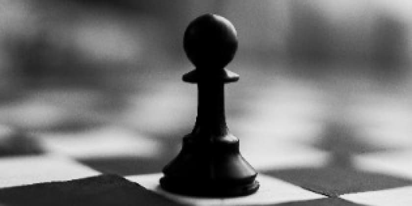 Quality and Assurance