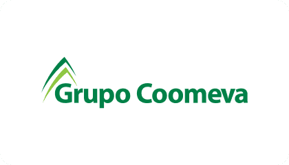 grupo coomeva