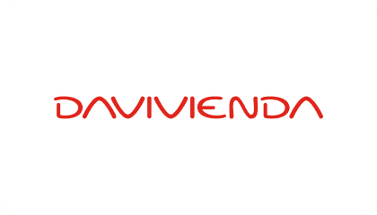 davivienda