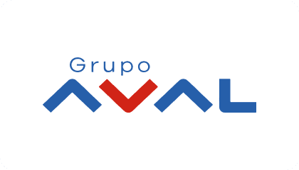 grupo aval
