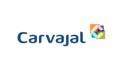 Carvajal