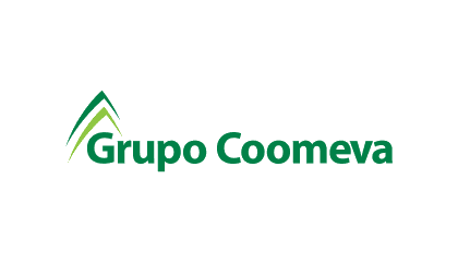Grupo Coomeva