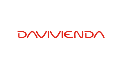 Davivienda
