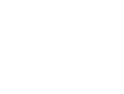LA Clippers